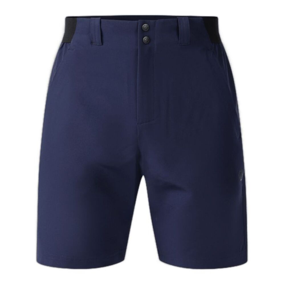 Dare 2B Mens Torrek II Walking Shorts / Navy